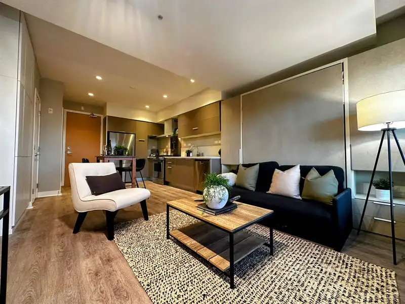 502 1808 W 1ST AVENUE - photo 1 of 31