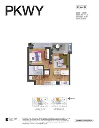 4806 13568 105 AVENUE - thumbnail 5