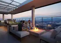 4806 13568 105 AVENUE - thumbnail 8
