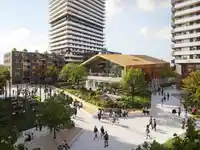 4806 13568 105 AVENUE - thumbnail 9