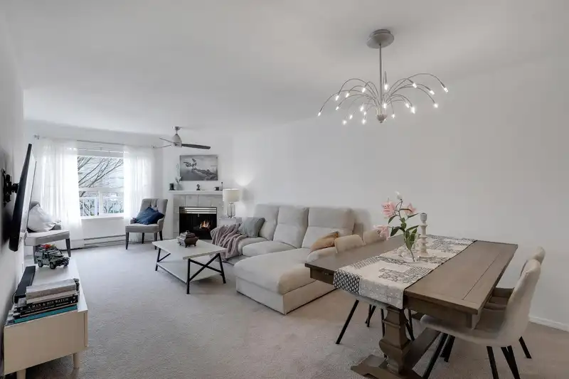 208 9948 151 STREET - photo 1 of 31