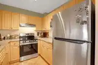 208 9948 151 STREET - thumbnail 11