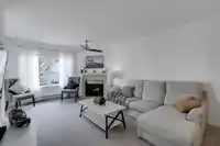 208 9948 151 STREET - thumbnail 3