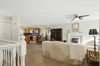 33275 CHERRY AVENUE - thumbnail 2