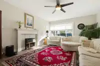 33275 CHERRY AVENUE - thumbnail 13