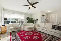 33275 CHERRY AVENUE - thumbnail 14