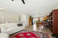 33275 CHERRY AVENUE - thumbnail 15