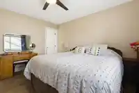 33275 CHERRY AVENUE - thumbnail 18