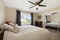 33275 CHERRY AVENUE - thumbnail 19