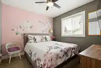 33275 CHERRY AVENUE - thumbnail 20
