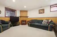 33275 CHERRY AVENUE - thumbnail 23