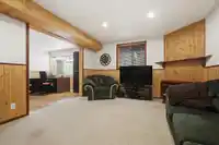 33275 CHERRY AVENUE - thumbnail 24