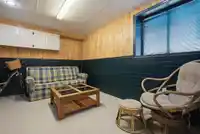 33275 CHERRY AVENUE - thumbnail 27