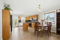 33275 CHERRY AVENUE - thumbnail 4