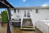 33275 CHERRY AVENUE - thumbnail 36