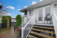 33275 CHERRY AVENUE - thumbnail 37
