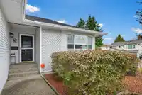 33275 CHERRY AVENUE - thumbnail 39