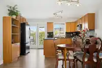 33275 CHERRY AVENUE - thumbnail 5
