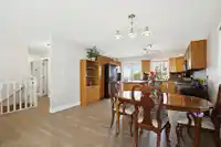 33275 CHERRY AVENUE - thumbnail 6