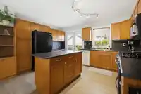 33275 CHERRY AVENUE - thumbnail 8