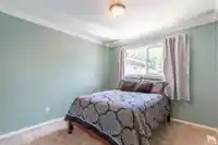 8034 BEAVER DRIVE - thumbnail 13