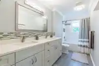 8034 BEAVER DRIVE - thumbnail 15