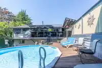 8034 BEAVER DRIVE - thumbnail 37