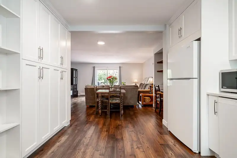 131 13710 67 AVENUE - photo 4 of 25