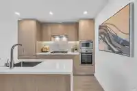TH1 6398 SILVER AVENUE - thumbnail 13