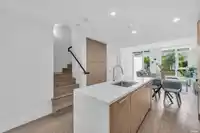 TH1 6398 SILVER AVENUE - thumbnail 14
