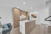 TH1 6398 SILVER AVENUE - thumbnail 16