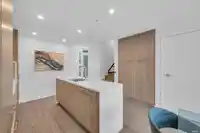 TH1 6398 SILVER AVENUE - thumbnail 18