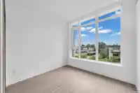 TH1 6398 SILVER AVENUE - thumbnail 28