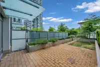 TH1 6398 SILVER AVENUE - thumbnail 39