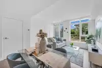 TH1 6398 SILVER AVENUE - thumbnail 6