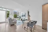 TH1 6398 SILVER AVENUE - thumbnail 8