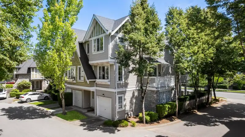 113 8775 161 STREET - photo 1 of 40