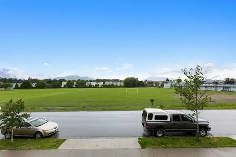 45594 MEADOWBROOK DRIVE - photo 2 of 15