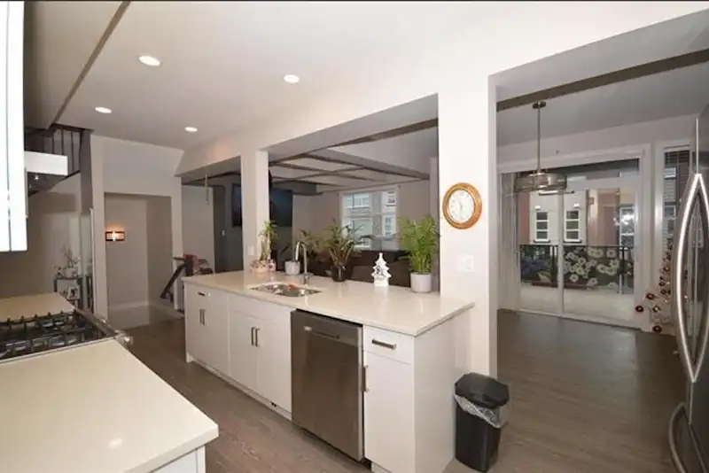 45594 MEADOWBROOK DRIVE - photo 4 of 15