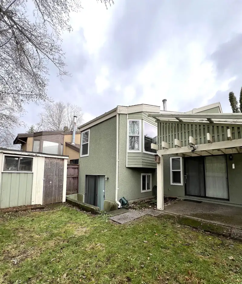 6937 LA SALLE STREET - photo 2 of 19