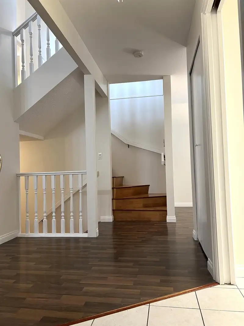 6937 LA SALLE STREET - photo 3 of 19