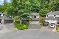 31472 CROSSLEY COURT - thumbnail 2