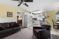 31472 CROSSLEY COURT - thumbnail 15