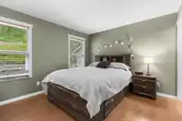 31472 CROSSLEY COURT - thumbnail 17