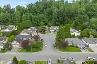 31472 CROSSLEY COURT - thumbnail 3