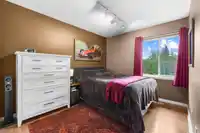 31472 CROSSLEY COURT - thumbnail 22