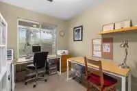 31472 CROSSLEY COURT - thumbnail 24