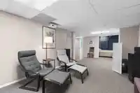 31472 CROSSLEY COURT - thumbnail 28