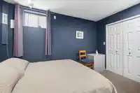 31472 CROSSLEY COURT - thumbnail 30