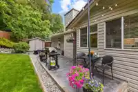 31472 CROSSLEY COURT - thumbnail 34